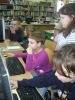 b_150_100_16777215_0_0_images_stories_aktualnosci_2013_ferie-zimowe_19-02_P1130809.JPG