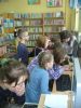 b_150_100_16777215_0_0_images_stories_aktualnosci_2013_ferie-zimowe_19-02_P1130812.JPG