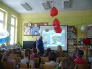 b_150_100_16777215_0_0_images_stories_aktualnosci_2013_ferie-zimowe_21-02_P1130862.JPG