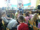 b_150_100_16777215_0_0_images_stories_aktualnosci_2013_ferie-zimowe_21-02_P1130880.JPG