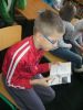 b_150_100_16777215_0_0_images_stories_aktualnosci_2013_ferie-zimowe_21-02_P1130895.JPG