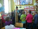 b_150_100_16777215_0_0_images_stories_aktualnosci_2013_ferie-zimowe_22-02_P1130943.JPG