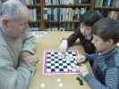 b_150_100_16777215_0_0_images_stories_aktualnosci_2013_ferie-zimowe_gry_P1130493.JPG