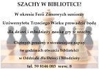 b_150_100_16777215_0_0_images_stories_aktualnosci_2013_ferie-zimowe_pl-szachy.png