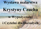 b_150_100_16777215_0_0_images_stories_aktualnosci_2013_rozne_p-czucha.png