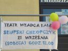 b_150_100_16777215_0_0_images_stories_aktualnosci_2013_slupski-chlopczyk_1.jpg