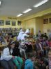 b_150_100_16777215_0_0_images_stories_aktualnosci_2013_slupski-chlopczyk_13.jpg
