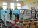 b_150_100_16777215_0_0_images_stories_aktualnosci_2013_slupski-chlopczyk_4.jpg