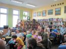 b_150_100_16777215_0_0_images_stories_aktualnosci_2013_slupski-chlopczyk_6.jpg