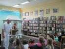 b_150_100_16777215_0_0_images_stories_aktualnosci_2013_slupski-chlopczyk_7.jpg