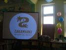 b_150_100_16777215_0_0_images_stories_aktualnosci_2013_spotkania_dziendziecka_P1140968.JPG