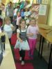 b_150_100_16777215_0_0_images_stories_aktualnosci_2013_spotkania_dziendziecka_P1150044.JPG