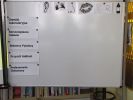 b_150_100_16777215_0_0_images_stories_aktualnosci_2013_spotkania_eksperymenty_IMG_1842.JPG