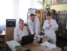 b_150_100_16777215_0_0_images_stories_aktualnosci_2013_spotkania_eksperymenty_IMG_1845.JPG