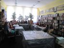 b_150_100_16777215_0_0_images_stories_aktualnosci_2013_spotkania_eksperymenty_IMG_1856.JPG