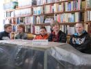 b_150_100_16777215_0_0_images_stories_aktualnosci_2013_spotkania_eksperymenty_IMG_1861.JPG