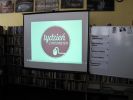 b_150_100_16777215_0_0_images_stories_aktualnosci_2013_spotkania_eksperymenty_IMG_1869.JPG