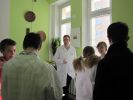 b_150_100_16777215_0_0_images_stories_aktualnosci_2013_spotkania_eksperymenty_IMG_1876.JPG