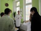 b_150_100_16777215_0_0_images_stories_aktualnosci_2013_spotkania_eksperymenty_IMG_1877.JPG