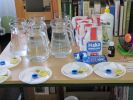 b_150_100_16777215_0_0_images_stories_aktualnosci_2013_spotkania_eksperymenty_IMG_1880.JPG