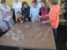 b_150_100_16777215_0_0_images_stories_aktualnosci_2013_spotkania_eksperymenty_IMG_1897.JPG