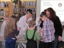 b_150_100_16777215_0_0_images_stories_aktualnosci_2013_spotkania_eksperymenty_IMG_1899.JPG
