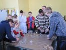 b_150_100_16777215_0_0_images_stories_aktualnosci_2013_spotkania_eksperymenty_IMG_1904.JPG