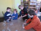 b_150_100_16777215_0_0_images_stories_aktualnosci_2013_spotkania_eksperymenty_IMG_1908.JPG
