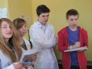 b_150_100_16777215_0_0_images_stories_aktualnosci_2013_spotkania_eksperymenty_IMG_1909.JPG