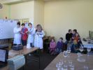 b_150_100_16777215_0_0_images_stories_aktualnosci_2013_spotkania_eksperymenty_IMG_1914.JPG