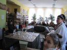 b_150_100_16777215_0_0_images_stories_aktualnosci_2013_spotkania_eksperymenty_IMG_1916.JPG