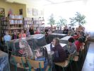 b_150_100_16777215_0_0_images_stories_aktualnosci_2013_spotkania_eksperymenty_IMG_1917.JPG