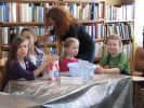 b_150_100_16777215_0_0_images_stories_aktualnosci_2013_spotkania_eksperymenty_IMG_1924.JPG