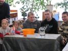 b_150_100_16777215_0_0_images_stories_aktualnosci_2013_spotkania_eksperymenty_IMG_1925.JPG