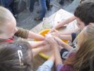 b_150_100_16777215_0_0_images_stories_aktualnosci_2013_spotkania_eksperymenty_IMG_1932.JPG