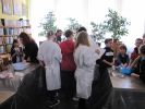 b_150_100_16777215_0_0_images_stories_aktualnosci_2013_spotkania_eksperymenty_IMG_1941.JPG