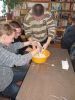b_150_100_16777215_0_0_images_stories_aktualnosci_2013_spotkania_eksperymenty_IMG_1943.JPG
