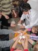 b_150_100_16777215_0_0_images_stories_aktualnosci_2013_spotkania_eksperymenty_IMG_1944.JPG