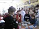 b_150_100_16777215_0_0_images_stories_aktualnosci_2013_spotkania_eksperymenty_IMG_1955.JPG