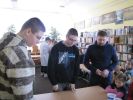 b_150_100_16777215_0_0_images_stories_aktualnosci_2013_spotkania_eksperymenty_IMG_1957.JPG