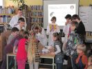 b_150_100_16777215_0_0_images_stories_aktualnosci_2013_spotkania_eksperymenty_IMG_1959.JPG