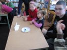 b_150_100_16777215_0_0_images_stories_aktualnosci_2013_spotkania_eksperymenty_IMG_1978.JPG