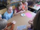 b_150_100_16777215_0_0_images_stories_aktualnosci_2013_spotkania_eksperymenty_IMG_1980.JPG