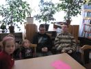 b_150_100_16777215_0_0_images_stories_aktualnosci_2013_spotkania_eksperymenty_IMG_1983.JPG