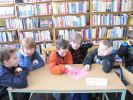 b_150_100_16777215_0_0_images_stories_aktualnosci_2013_spotkania_eksperymenty_IMG_1984.JPG