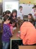 b_150_100_16777215_0_0_images_stories_aktualnosci_2013_spotkania_eksperymenty_IMG_1985.JPG