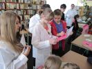 b_150_100_16777215_0_0_images_stories_aktualnosci_2013_spotkania_eksperymenty_IMG_1990.JPG