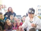 b_150_100_16777215_0_0_images_stories_aktualnosci_2013_spotkania_eksperymenty_IMG_1998.JPG