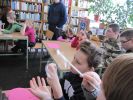 b_150_100_16777215_0_0_images_stories_aktualnosci_2013_spotkania_eksperymenty_IMG_2001.JPG