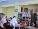 b_150_100_16777215_0_0_images_stories_aktualnosci_2013_spotkania_eksperymenty_IMG_2002.JPG